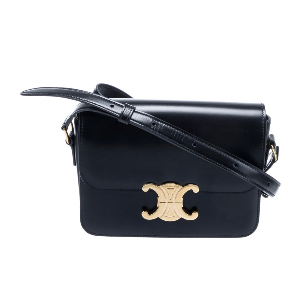 Celine bag